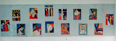 Dia_A_13_KC-Kopie-scaled-1