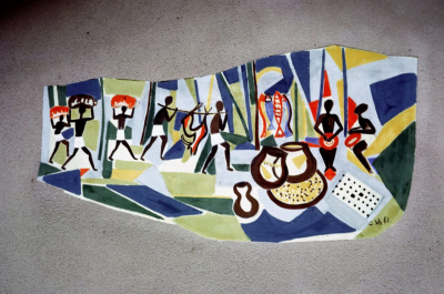 Dia_B_01_KC-scaled-1