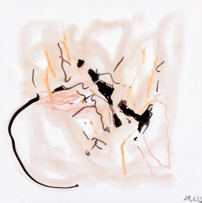 1_Schoepf-13066-scaled-1