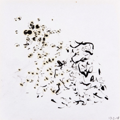 1_Schoepf-13067-scaled-1