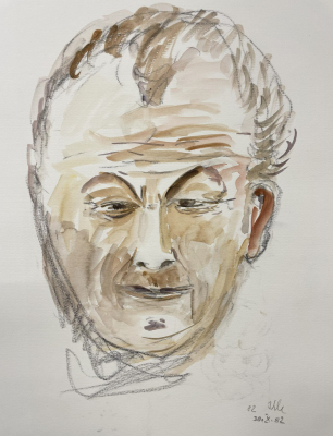 Portrait-eines-Mannes-scaled