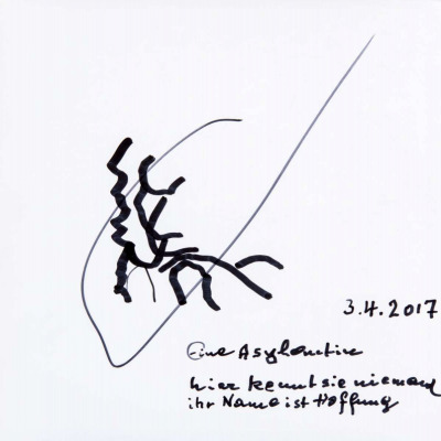 Schoepf-13070-scaled-1