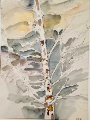 ff534d52-1289-431d-b1b2-158baab6f4b6_Original