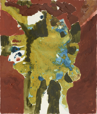 Schoepf-13055-scaled-1