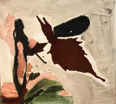 image0