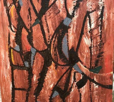 image3-e1707840160305