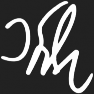 Oberländer Rundschau, Landeck